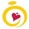 San Diego Center for Children Logo