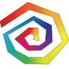 San Diego Children's Discovery Museum Logo