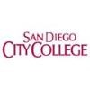 San Diego City College Logo