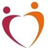 San Diego Compassionate Caregivers Logo