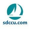 San Diego County Credit Union Logo
