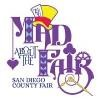 San Diego County Fair Logo