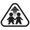San Diego County Office of Education Logo