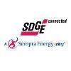 San Diego Gas & Electric Logo