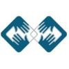 San Diego Hand Specialists Logo