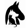 San Diego Humane Society Logo