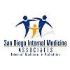 San Diego Internal Medicine and Associates Logo