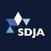 San Diego Jewish Academy Logo