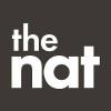 San Diego Natural History Museum Logo