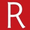 San Diego Reader Logo