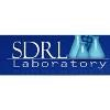 San Diego Reference Laboratory Logo