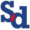 San Diego Regional Chamber of Commerce Logo