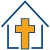 San Diego Rescue Mission Logo