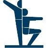 San Diego Sports Medicine & Family Health Center Logo