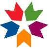 San Diego Unified School District Logo