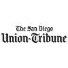 San Diego Union-Tribune Logo