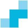 San Diego Workforce Partnership Logo