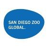 San Diego Zoo Global Logo