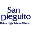 San Dieguito Union High School District Logo