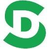 San Domenico School Logo