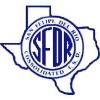 San Felipe Del Rio CISD Logo