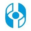 San Fernando Valley Community Mental Health Center Logo