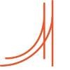 San Francisco Acupuncture Group Logo