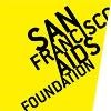San Francisco AIDS Foundation Logo