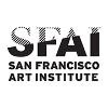 San Francisco Art Institute Logo
