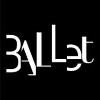 San Francisco Ballet Logo
