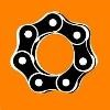 San Francisco Bicycle Coalition Logo