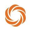 San Francisco Campus for Jewish Living Logo