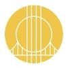 San Francisco Conservatory of Music Logo