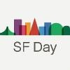San Francisco Day School Logo