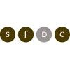 San Francisco Design Center Logo