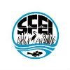 San Francisco Estuary Institute Logo