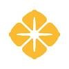 San Francisco Federal Credit Union Logo