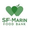 San Francisco Food Bank Logo