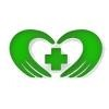 San Francisco Health Care Logo