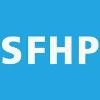 San Francisco Health Plan Logo