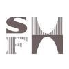 San Francisco Heritage Logo