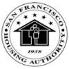 San Francisco Housing Authority Logo