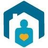 San Francisco In-Home Supportive Services Public Authority Logo