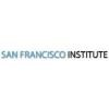 San Francisco Institute of Aesthetic and Regenerative Medicine Logo