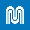 San Francisco Municipal Transportation Agency Logo
