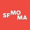 San Francisco Museum of Modern Art Logo