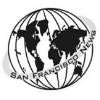San Francisco News Logo