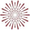 San Francisco Opera Logo