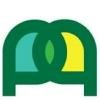 San Francisco Parks Alliance Logo