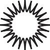San Francisco Planning and Urban Research Logo